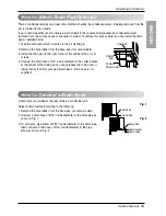 Предварительный просмотр 19 страницы LG LW1210HR Owner'S Manual