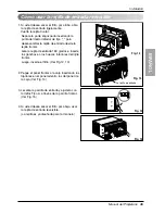 Предварительный просмотр 35 страницы LG LW1210HR Owner'S Manual