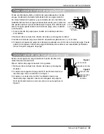 Предварительный просмотр 39 страницы LG LW1210HR Owner'S Manual