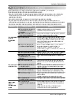 Предварительный просмотр 41 страницы LG LW1210HR Owner'S Manual