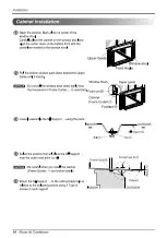 Предварительный просмотр 14 страницы LG LW1211ER Owner'S Manual