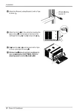 Предварительный просмотр 16 страницы LG LW1211ER Owner'S Manual