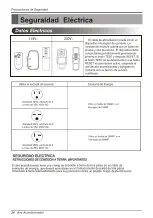 Предварительный просмотр 34 страницы LG LW1211ER Owner'S Manual