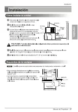 Предварительный просмотр 37 страницы LG LW1211ER Owner'S Manual