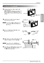 Предварительный просмотр 39 страницы LG LW1211ER Owner'S Manual