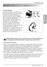 Предварительный просмотр 45 страницы LG LW1211ER Owner'S Manual