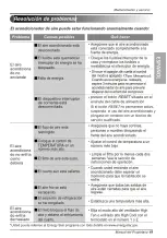 Предварительный просмотр 49 страницы LG LW1211ER Owner'S Manual