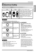 Preview for 9 page of LG LW1212HR Owner'S Manual