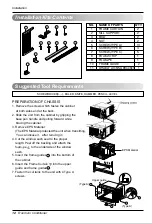 Preview for 12 page of LG LW1212HR Owner'S Manual