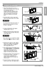 Preview for 13 page of LG LW1212HR Owner'S Manual