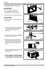 Preview for 14 page of LG LW1212HR Owner'S Manual