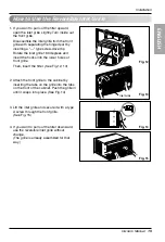 Preview for 15 page of LG LW1212HR Owner'S Manual