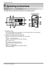 Preview for 16 page of LG LW1212HR Owner'S Manual