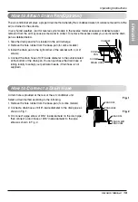 Preview for 19 page of LG LW1212HR Owner'S Manual