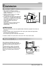 Preview for 31 page of LG LW1212HR Owner'S Manual