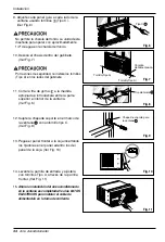 Preview for 34 page of LG LW1212HR Owner'S Manual