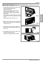 Preview for 35 page of LG LW1212HR Owner'S Manual