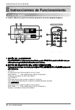 Preview for 36 page of LG LW1212HR Owner'S Manual