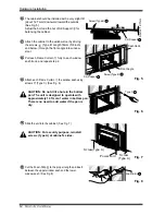 Preview for 14 page of LG LW1213ER Owner'S Manual