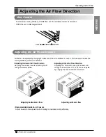 Preview for 18 page of LG LW1213ER Owner'S Manual