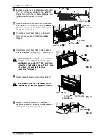 Preview for 36 page of LG LW1213ER Owner'S Manual