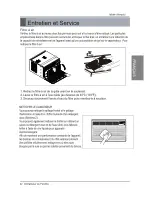 Preview for 42 page of LG LW1213ER Owner'S Manual