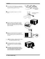 Предварительный просмотр 36 страницы LG LW1213HR Owner'S Manual