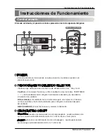 Предварительный просмотр 37 страницы LG LW1213HR Owner'S Manual