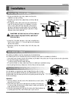 Preview for 7 page of LG LW1214HR Service Manual