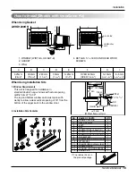 Preview for 9 page of LG LW1214HR Service Manual