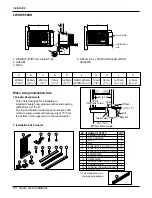 Preview for 10 page of LG LW1214HR Service Manual