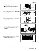 Preview for 13 page of LG LW1214HR Service Manual