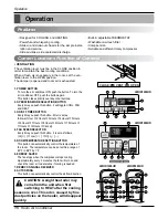 Preview for 14 page of LG LW1214HR Service Manual