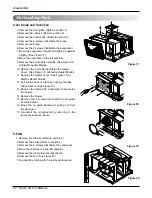 Preview for 16 page of LG LW1214HR Service Manual