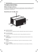 Preview for 22 page of LG LW1216HR Owner'S Manual