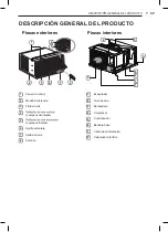 Предварительный просмотр 37 страницы LG LW1216HR Owner'S Manual