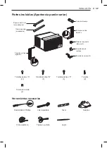 Предварительный просмотр 39 страницы LG LW1216HR Owner'S Manual