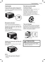 Предварительный просмотр 47 страницы LG LW1216HR Owner'S Manual