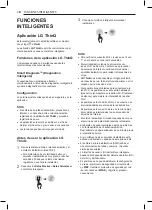 Предварительный просмотр 48 страницы LG LW1216HR Owner'S Manual