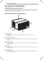 Предварительный просмотр 52 страницы LG LW1216HR Owner'S Manual