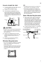 Preview for 11 page of LG LW1222IVSM Owner'S Manual