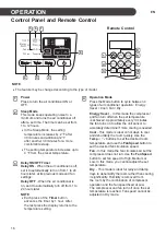 Preview for 16 page of LG LW1222IVSM Owner'S Manual