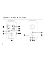 Предварительный просмотр 10 страницы LG LW130W Owner'S Manual