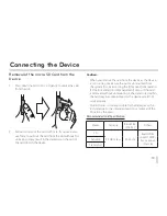 Предварительный просмотр 19 страницы LG LW130W Owner'S Manual