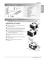 Preview for 13 page of LG LW1510ER Owner'S Manual