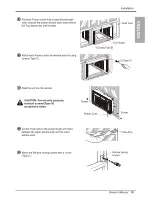 Preview for 15 page of LG LW1510ER Owner'S Manual