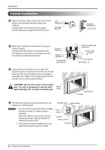 Preview for 14 page of LG LW1512ERS Owner'S Manual