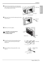 Preview for 15 page of LG LW1512ERS Owner'S Manual