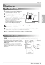 Preview for 37 page of LG LW1512ERS Owner'S Manual