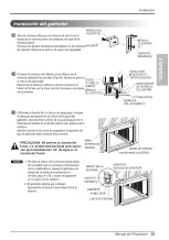 Preview for 39 page of LG LW1512ERS Owner'S Manual